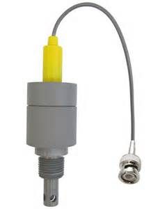 Strantrol pH Probe 10 FT Cable