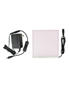 Taylor Gepe Slim Lightweight Daylight for 2000 Series