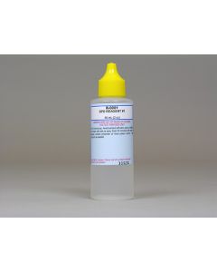 Taylor Reagent 2 oz DPD No. 1