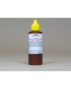 Taylor Reagent 2 oz DPD No. 2