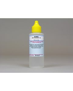 Taylor Reagent 2 oz DPD No. 3