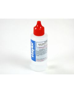 Taylor Reagent 2 oz Acid Demand