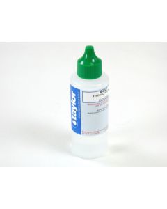 Taylor Reagent 2 oz Thiosulfate
