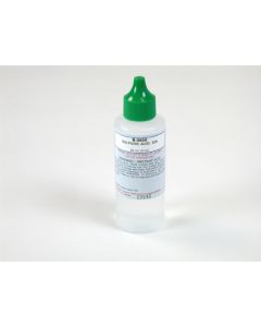 Taylor Reagent 2 oz Sulfuric Acid