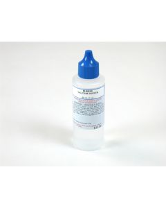 Taylor Reagent 2 oz Calcium Buffer