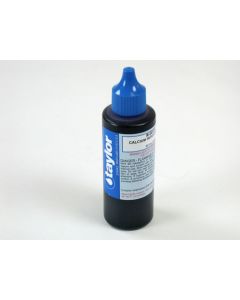 Taylor Reagent 2 oz Calcium Indicator