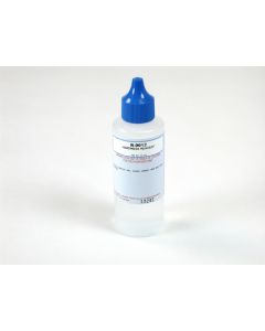 Taylor Reagent 2 oz Hardness