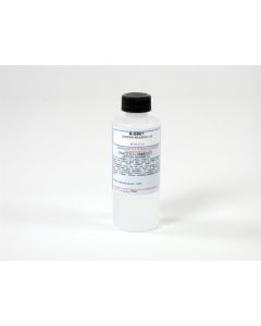 Taylor Reagent 2 oz Copper No. 2
