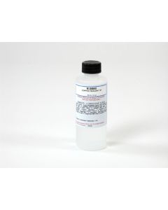 Taylor Reagent 2 oz Copper No. 1
