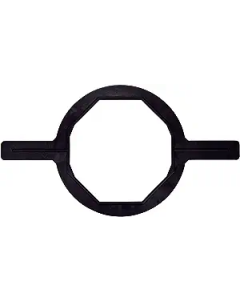 Lid Wrench 6" for Triton II Plastic