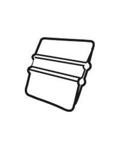 Depth Marker - Vinyl Applicator for StickOns