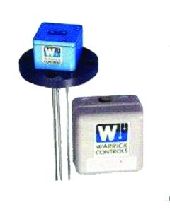 Warrick Module w/Socket