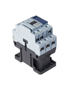 Accu-Tab Contactor/Motor Starter for All Units