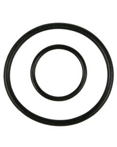Accu-Tab 1" O-Ring Kit