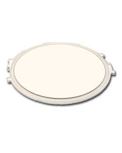 Accu-Tab Lid for 3140AT