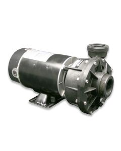 Accu-Tab Hayward Pool Pump/Motor 1.0 hp PAPP100 for 1030
Serial No. ____________________________________