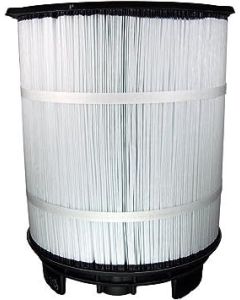 Outer 25" Cartridge Filter Large 259 SQ FT for S8M150