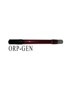 Chemtrol -  Generic ORP Probe-Red
