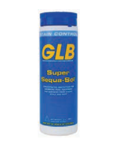 GLB Super Sequa Sol 2 lb Btl