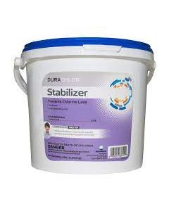 ProTeam Chlorine Stabilizer 10 lb Pail