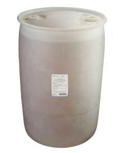 ORB-3 Pool Enzyme Pro Non Foaming 55 gal Drum