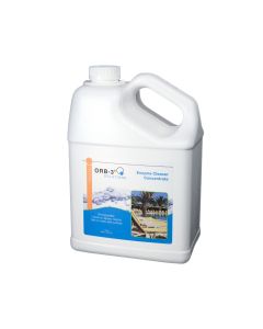 ORB-3 Enzyme Cleaner - Concentrated 1 gal Jug
