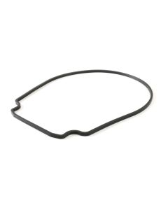 Pentair Seal Plate Gasket for WhisperFlo Black, After 2/08