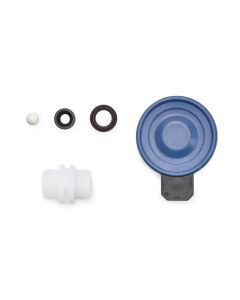 ProMinent Spare Parts Kit UVS 1 Lamp System 1x1, 1x2 & 1x3 (Seals & Wiper Blade) Does Not Include O-Rings