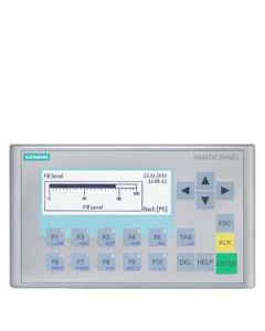 ProMinent Panel KP300 Basic #6AV6647-0AH11-3Ax1