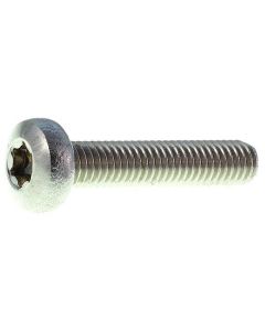 ProMinent Cheesehead Screw DIN 7985 M4x25 A2