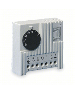 ProMinent Temperature Control SK3110000