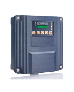 ProMinent DCM200 ORP/PH Controller - Box Only