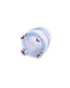 ProMinent Replacement Membrane Cap (Clear) for CLE Sensor (ppm w/o Cyanuric Acid)