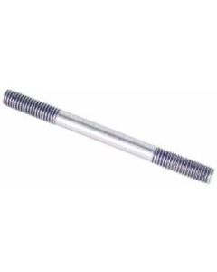Accu-Tab 3"x1/4" Float Valve Rod SS for 3140AT, 1030