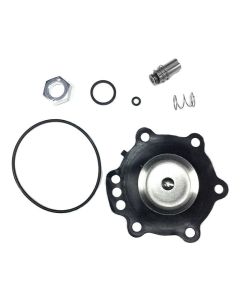 Accu-Tab 1.5" Soleniod Rebuild Kit 3140AT, 3500 (prior 2016)