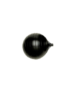Accu-Tab 6" Kerick Float Ball w/6" SS Rod for 3070AT & 3140AT