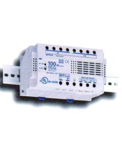 Signet 24 VDC Power Supply 0.42A 10W