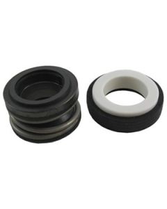 Sta-Rite Seal Pkg 0.75" for XF/Dyna-Jet Shaft