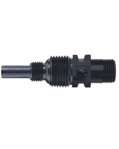 Stenner 3/8" CV Injection Fitting Only