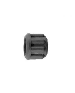 Stenner 1/4" Connecting Nut 24/pk