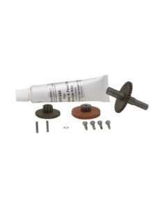Stenner Gear Case Service Kit Fixed 45/100 Series