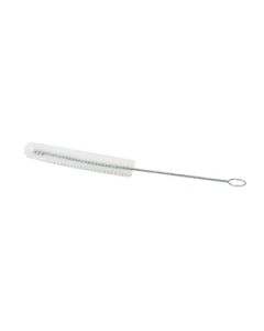 Taylor Cell Cleaner Lucite (Brush)