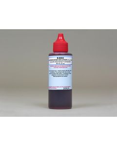 Taylor Reagent 2 oz Phenol Red (2000 series test kit)