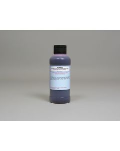 Taylor Reagent 4 oz Phenol Red (2000 series test kit)