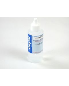 Taylor Reagent 2 oz Cyanuric