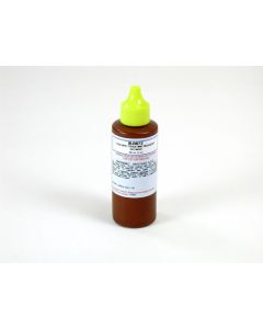Taylor Reagent 2 oz FAS DPD Bromine