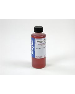 Taylor Reagent 2 oz pH Solution (slide test kit)