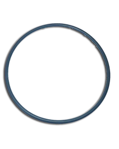 Union & Diffuser O-Ring 1.5" for Cover PKG 115