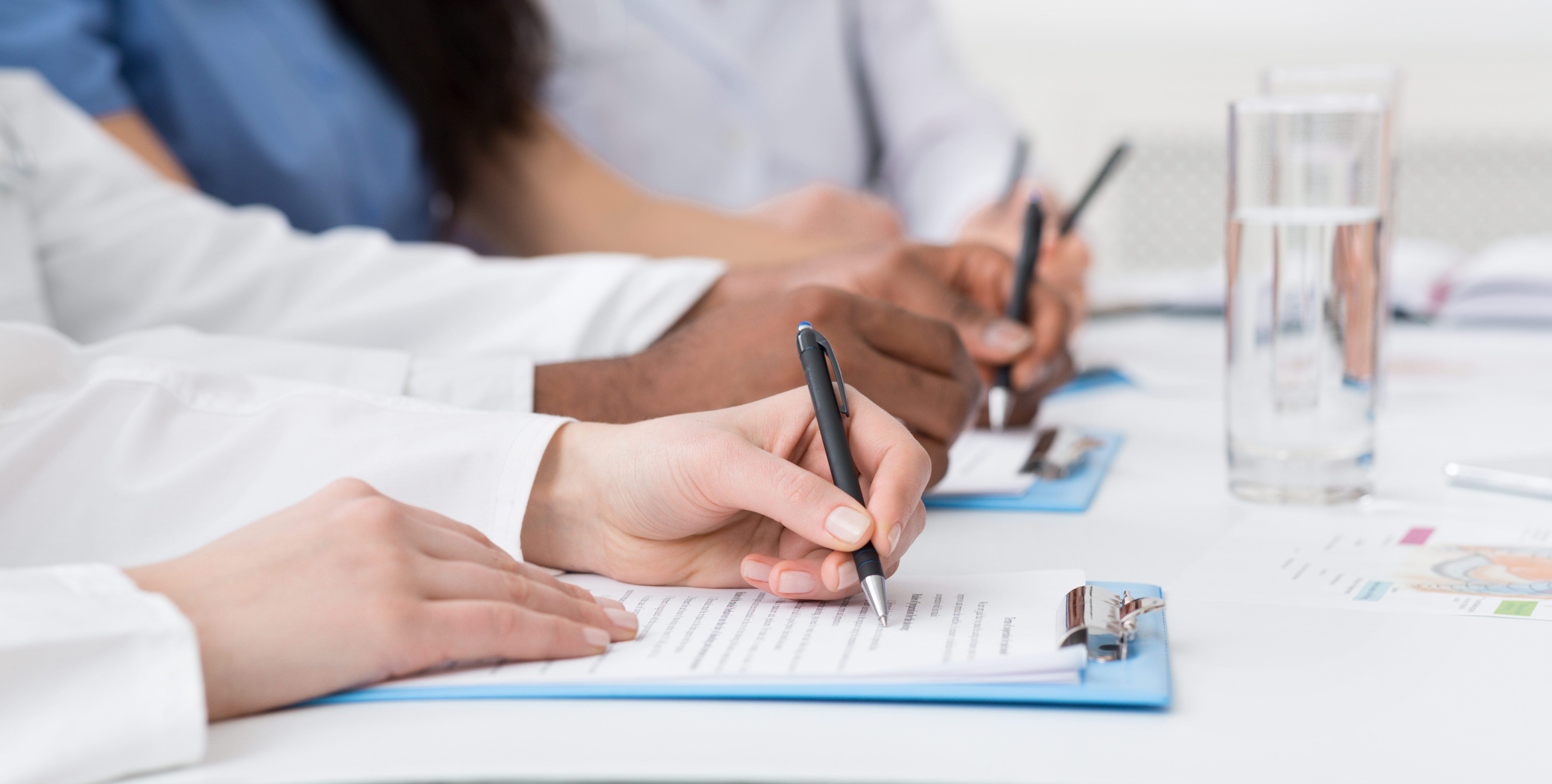 CPO - April 14th & 15th 2026